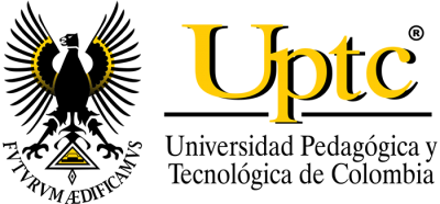 Logo_de_la_UPTC